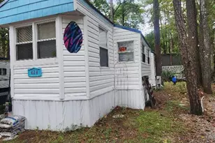 613 5th Ave S, Myrtle Beach, SC 29578 - Photo 1