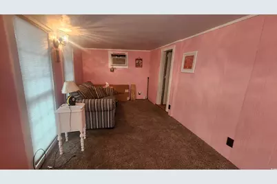 613 5th Ave. S, Myrtle Beach, SC 29578 - Photo 3