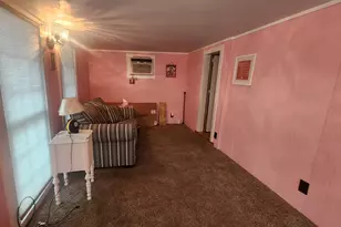 613 5th Ave S, Myrtle Beach, SC 29578 - Photo 3