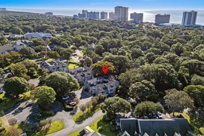 311 Cumberland Terrace Dr. #7-E, Myrtle Beach, SC 29572 - Photo 3