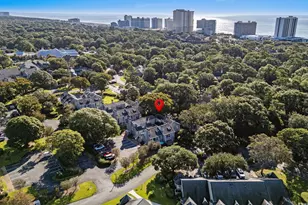 311 Cumberland Terrace Dr, Myrtle Beach, SC 29572 - Photo 3