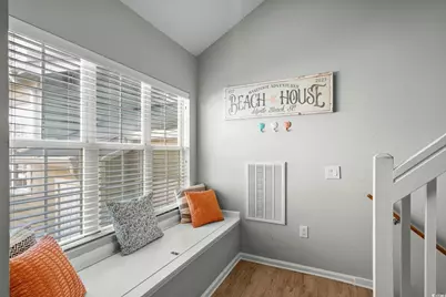 311 Cumberland Terrace Dr. #7-E, Myrtle Beach, SC 29572 - Photo 5