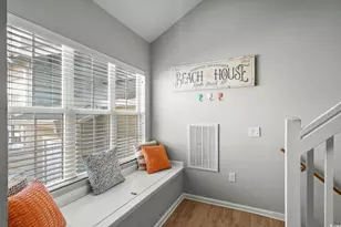 311 Cumberland Terrace Dr, Myrtle Beach, SC 29572 - Photo 5