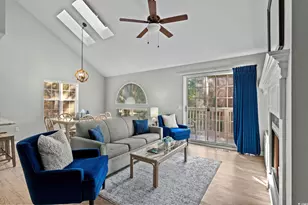 311 Cumberland Terrace Dr, Myrtle Beach, SC 29572 - Photo 9