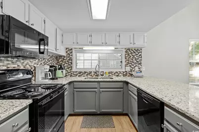 311 Cumberland Terrace Dr. #7-E, Myrtle Beach, SC 29572 - Photo 13