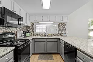 311 Cumberland Terrace Dr, Myrtle Beach, SC 29572 - Photo 13