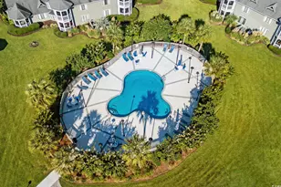 311 Cumberland Terrace Dr, Myrtle Beach, SC 29572 - Photo 35