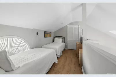 311 Cumberland Terrace Dr. #7-E, Myrtle Beach, SC 29572 - Photo 31