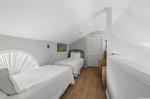 311 Cumberland Terrace Dr, Myrtle Beach, SC 29572 - Photo 31