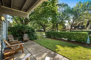 311 Cumberland Terrace Dr, Myrtle Beach, SC 29572 - Photo 25