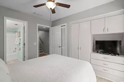 311 Cumberland Terrace Dr. #7-E, Myrtle Beach, SC 29572 - Photo 29