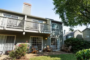 311 Cumberland Terrace Dr, Myrtle Beach, SC 29572 - Photo 27