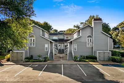 311 Cumberland Terrace Dr. #7-E, Myrtle Beach, SC 29572 - Photo 1