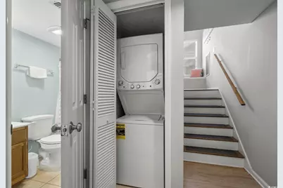 311 Cumberland Terrace Dr. #7-E, Myrtle Beach, SC 29572 - Photo 33