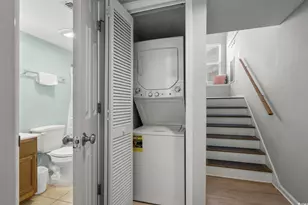 311 Cumberland Terrace Dr, Myrtle Beach, SC 29572 - Photo 33