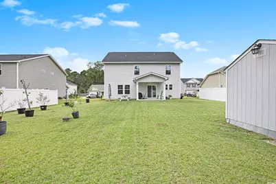 115 Kingston Bluff Dr., Longs, SC 29568 - Photo 29