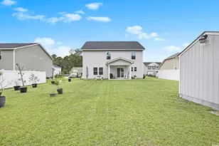 115 Kingston Bluff Dr, Longs, SC 29568 - Photo 29