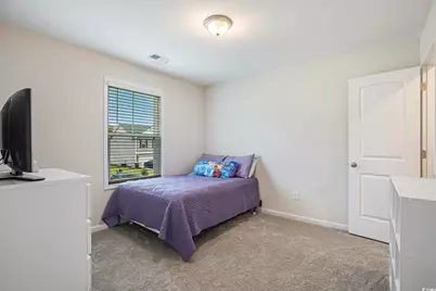 115 Kingston Bluff Dr., Longs, SC 29568 - Photo 23