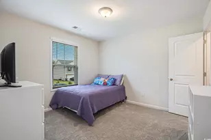 115 Kingston Bluff Dr, Longs, SC 29568 - Photo 23