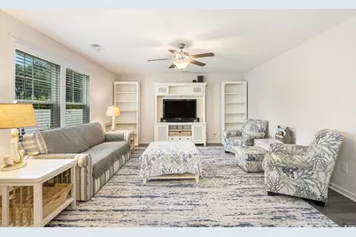 115 Kingston Bluff Dr., Longs, SC 29568 - Photo 5