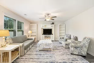 115 Kingston Bluff Dr, Longs, SC 29568 - Photo 5