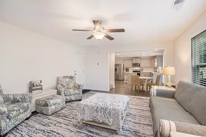 115 Kingston Bluff Dr., Longs, SC 29568 - Photo 7