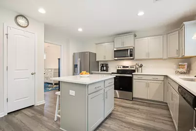 115 Kingston Bluff Dr., Longs, SC 29568 - Photo 13