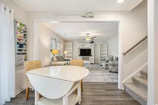 115 Kingston Bluff Dr, Longs, SC 29568 - Photo 11