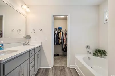 115 Kingston Bluff Dr., Longs, SC 29568 - Photo 21