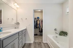 115 Kingston Bluff Dr, Longs, SC 29568 - Photo 21