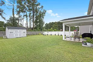 115 Kingston Bluff Dr, Longs, SC 29568 - Photo 31