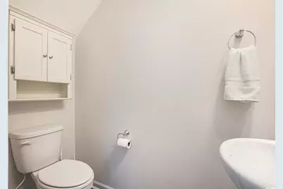 115 Kingston Bluff Dr., Longs, SC 29568 - Photo 15