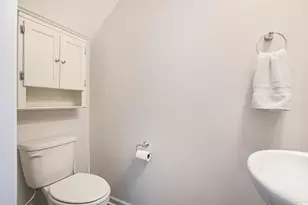 115 Kingston Bluff Dr, Longs, SC 29568 - Photo 15