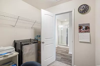 115 Kingston Bluff Dr., Longs, SC 29568 - Photo 19