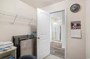 115 Kingston Bluff Dr, Longs, SC 29568 - Photo 19