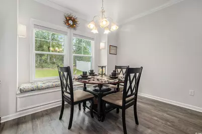 131 Grissett Lake Dr., Conway, SC 29526 - Photo 9