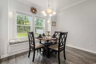 131 Grissett Lake Drive, Conway, SC 29526 - Photo 9