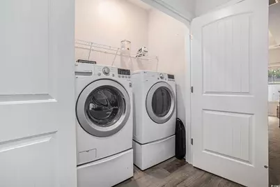 131 Grissett Lake Dr., Conway, SC 29526 - Photo 23