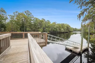 131 Grissett Lake Drive, Conway, SC 29526 - Photo 37