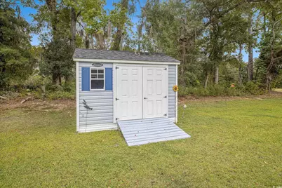 131 Grissett Lake Dr., Conway, SC 29526 - Photo 29