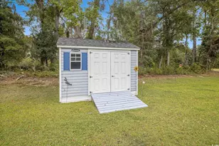 131 Grissett Lake Drive, Conway, SC 29526 - Photo 29