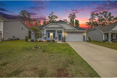 131 Grissett Lake Dr., Conway, SC 29526 - Photo 31