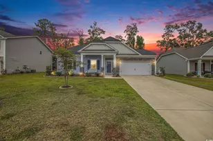 131 Grissett Lake Drive, Conway, SC 29526 - Photo 31