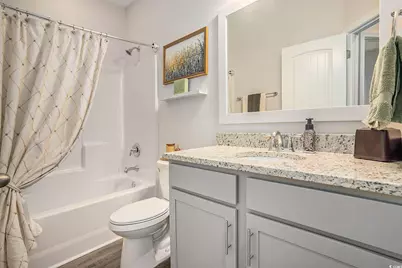 131 Grissett Lake Dr., Conway, SC 29526 - Photo 21