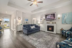 131 Grissett Lake Drive, Conway, SC 29526 - Photo 5