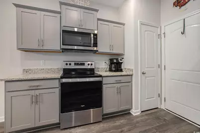 131 Grissett Lake Dr., Conway, SC 29526 - Photo 11