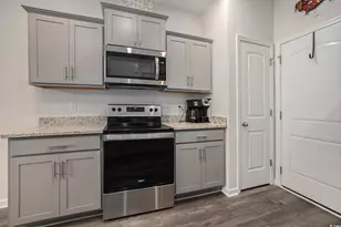 131 Grissett Lake Drive, Conway, SC 29526 - Photo 11