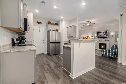 131 Grissett Lake Dr., Conway, SC 29526 - Photo 13