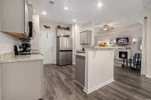 131 Grissett Lake Drive, Conway, SC 29526 - Photo 13