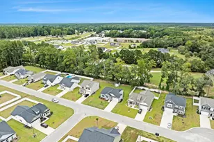 131 Grissett Lake Drive, Conway, SC 29526 - Photo 33